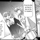 Illustration for article titled In The Latest Chapter Of... Saintia Sho (Ch.5em/em6,57)